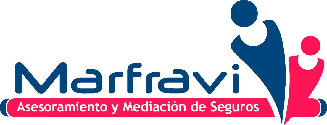 LOGOTIPO VECTORIZADO